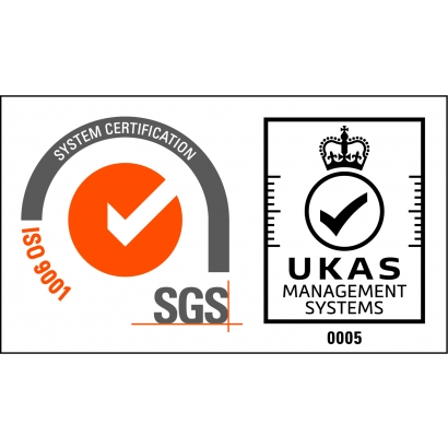 SGS ISO 9001 UKAS_TCL_HR.jpg