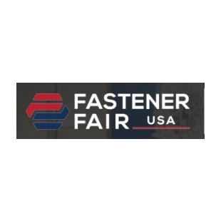 Fastener Fair USA